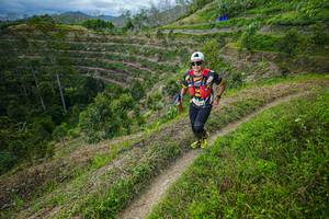 BIB: 
                            <button type="button" onclick="openModal(21854951)" class="btn btn-primary btn-sm float-right btn-popup" data-toggle="modal" data-target=".modal-high-quality">
                        <i class="fas fa-shopping-cart"></i> Add to Cart
                    </button>
                                            <button type="button" onclick="isThisMe(21854951, true)" class="btn btn-success btn-sm float-right btn-popup btn-isme hidden" data-toggle="tooltip" data-placement="bottom" title="นี่คือรูปของคุณใช่ไหม คลิกที่นี่เพื่อเอาเข้าอัลบั้ม">
                        <i class="fas fa-plus"></i> Add to album
                    </button>
                    <button type="button" onclick="isThisMe(21854951, false)" class="btn btn-warning btn-sm float-right btn-popup btn-isnotme hidden">
                        <i class="fas fa-ban"></i> Remove from album
                    </button>